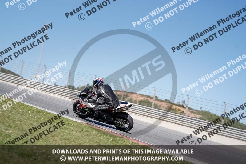 may 2019;motorbikes;no limits;peter wileman photography;portimao;portugal;trackday digital images